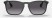 Солнцезащитные очки Солнцезащитные очки Ray-Ban RB4187 622/8G 54 Ray-Ban Ray-Ban