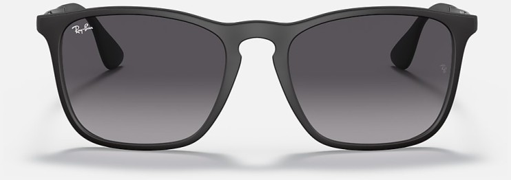Солнцезащитные очки Солнцезащитные очки Ray-Ban RB4187 622/8G 54 Ray-Ban Ray-Ban