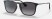 Солнцезащитные очки Солнцезащитные очки Ray-Ban RB4187 622/8G 54 Ray-Ban Ray-Ban