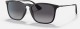 Солнцезащитные очки Солнцезащитные очки Ray-Ban RB4187 622/8G 54 Ray-Ban Ray-Ban