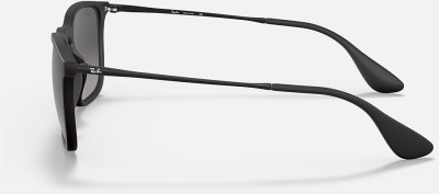 Ray-Ban RB4187 622/8G 54