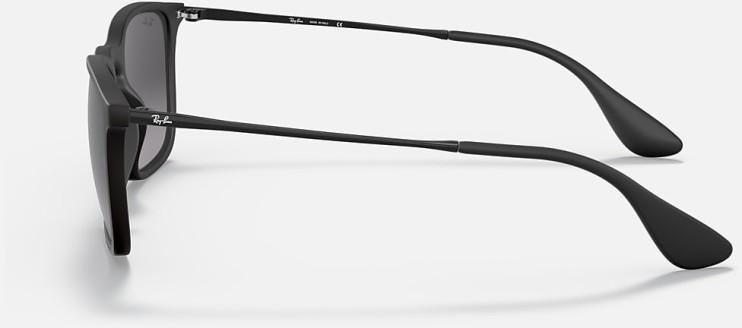 Солнцезащитные очки Солнцезащитные очки Ray-Ban RB4187 622/8G 54 Ray-Ban Ray-Ban