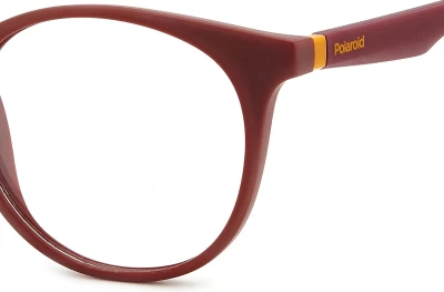 Polaroid PLD D476 M0H5021