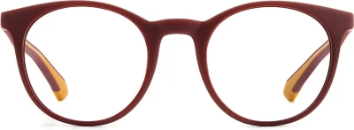 Polaroid PLD D476 M0H5021