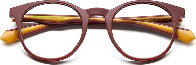 Polaroid PLD D476 M0H5021