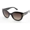Style Mark L2632B