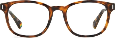 Polaroid PLD D453 0865019