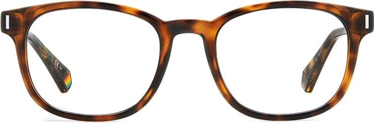 Оправа Оправа Polaroid PLD D453 0865019