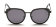 Сонцезахисні окуляри Casta W 319 MBK