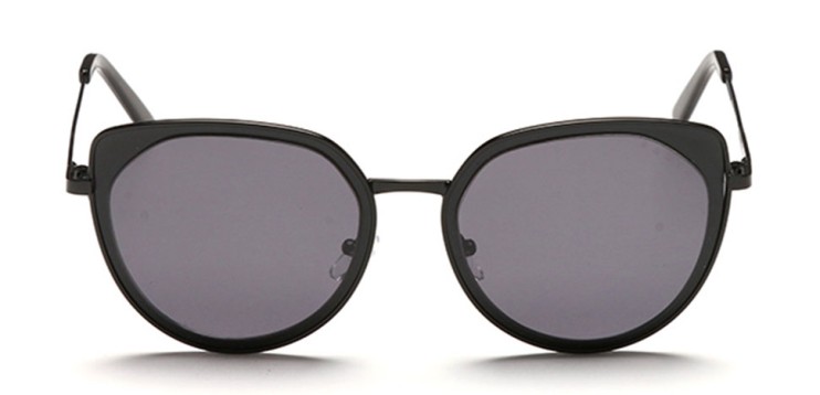 Сонцезахисні окуляри Сонцезахисні окуляри Casta W 319 MBK