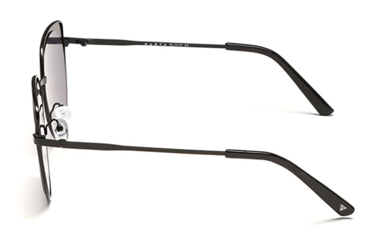 Сонцезахисні окуляри Сонцезахисні окуляри Casta W 319 MBK