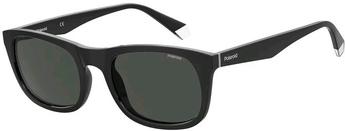 Солнцезащитные очки Солнцезащитные очки Polaroid PLD 2104/S/X 80755M9
