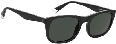 Polaroid PLD 2104/S/X 80755M9