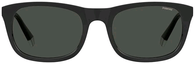 Сонцезахисні окуляри Сонцезахисні окуляри Polaroid PLD 2104/S/X 80755M9