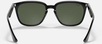 Ray-Ban RB4362 601/71 55