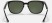 Солнцезащитные очки Солнцезащитные очки Ray-Ban RB4362 601/71 55 Ray-Ban Ray-Ban
