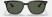Солнцезащитные очки Солнцезащитные очки Ray-Ban RB4362 601/71 55 Ray-Ban Ray-Ban