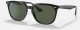Солнцезащитные очки Солнцезащитные очки Ray-Ban RB4362 601/71 55 Ray-Ban Ray-Ban