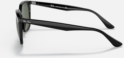 Ray-Ban RB4362 601/71 55