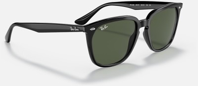 Ray-Ban RB4362 601/71 55