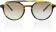 Сонцезахисні окуляри Morel Azur 80032A TD11
