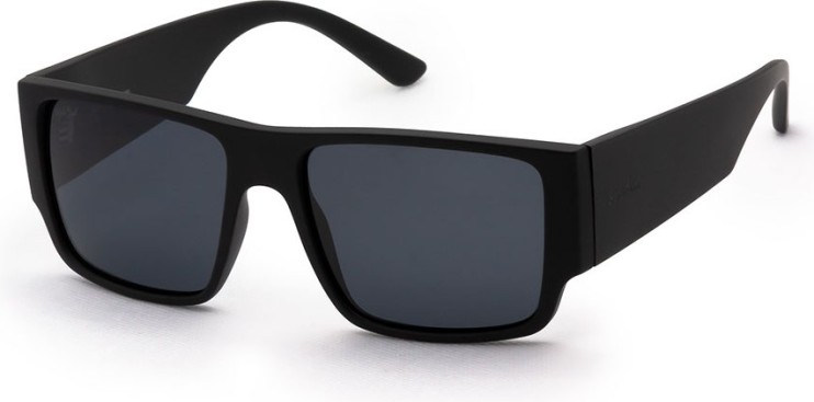 Солнцезащитные очки Солнцезащитные очки Style Mark L2587C