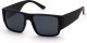 Солнцезащитные очки Солнцезащитные очки Style Mark L2587C