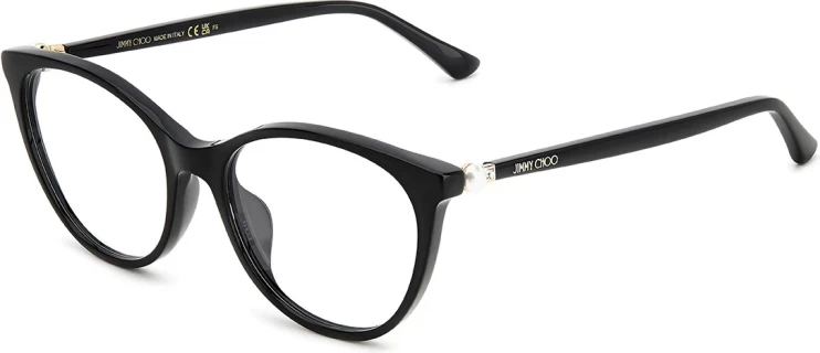 Оправа Оправа Jimmy Choo JC378/G 8075317