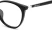 Оправа Оправа Jimmy Choo JC378/G 8075317