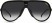 Сонцезахисні окуляри Carrera CHANGER65 003679O