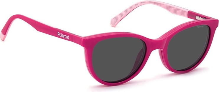 Сонцезахисні окуляри Сонцезахисні окуляри Polaroid PLD 8051/CS 35J47M9