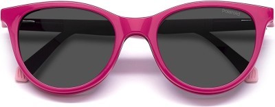 Polaroid PLD 8051/CS 35J47M9