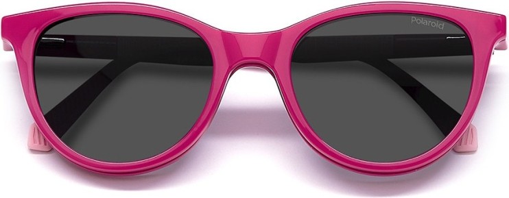 Сонцезахисні окуляри Сонцезахисні окуляри Polaroid PLD 8051/CS 35J47M9