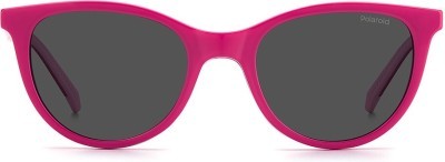 Polaroid PLD 8051/CS 35J47M9