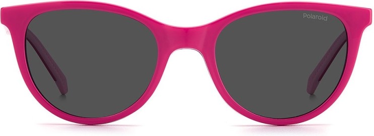 Сонцезахисні окуляри Сонцезахисні окуляри Polaroid PLD 8051/CS 35J47M9