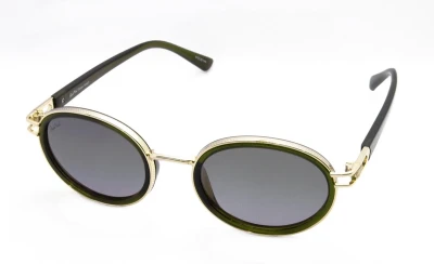 Style Mark L1548D
