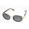 Style Mark L1548D