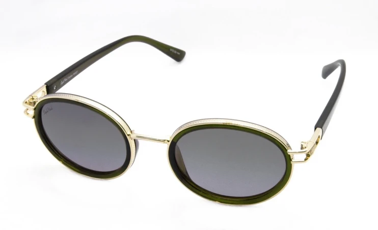 Сонцезахисні окуляри Сонцезахисні окуляри Style Mark L1548D