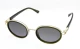Style Mark L1548D