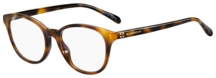 Оправа Givenchy GV 0106 9N44918