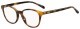 Оправа Givenchy GV 0106 9N44918