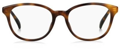 Givenchy GV 0106 9N44918