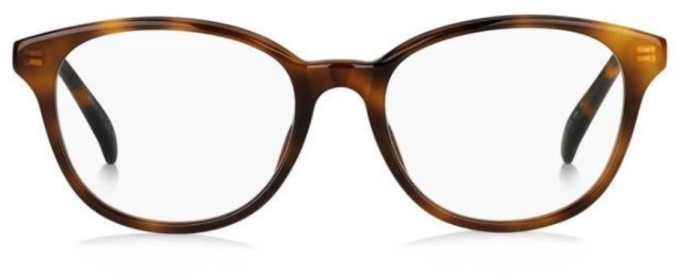 Оправа Оправа Givenchy GV 0106 9N44918