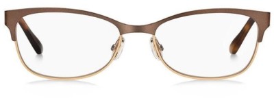 Jimmy Choo JC275 FG45416