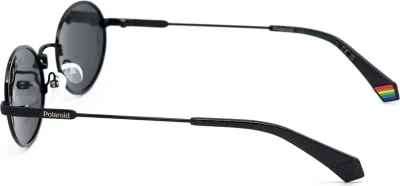 Polaroid PLD 6228/S/X 80753M9