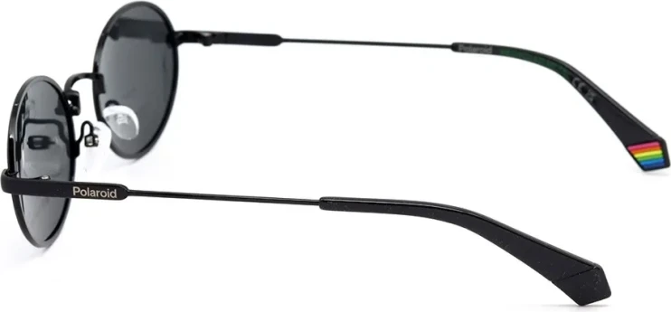 Сонцезахисні окуляри Сонцезахисні окуляри Polaroid PLD 6228/S/X 80753M9