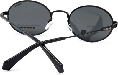 Polaroid PLD 6228/S/X 80753M9