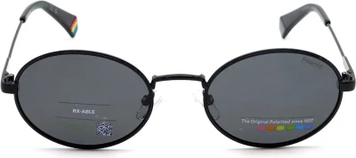 Polaroid PLD 6228/S/X 80753M9