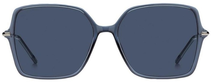 Солнцезащитные очки Солнцезащитные очки Hugo Boss 1271/S PJP58KU