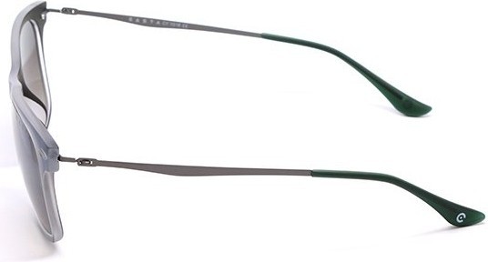 Сонцезахисні окуляри Сонцезахисні окуляри Casta A 126 GRN